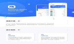 如何导入TP钱包私钥: 全面