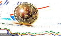 :jiaoti寻找高清加密货币图