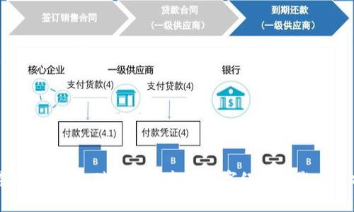 多米尼克加密货币：对加勒比岛国数字经济的影响与前景分析