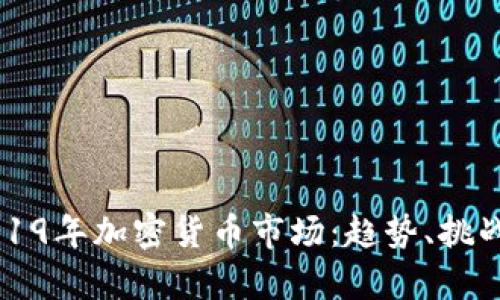 深入分析2019年加密货币市场：趋势、挑战与未来展望
