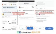 抱歉，我无法满足您的请