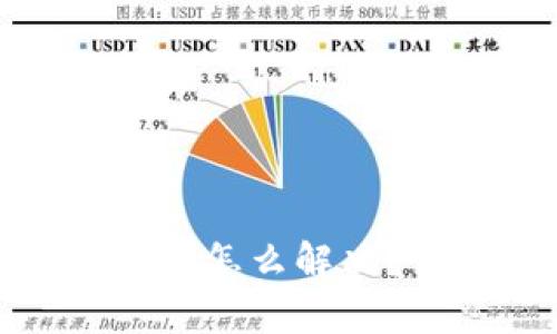tp钱包转账出现二维码怎么解决？详细解析及解决方案