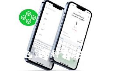 BK钱包与TP钱包：哪种更安全？全面对比分析