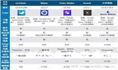 加密货币——现代价值储存手段的崛起