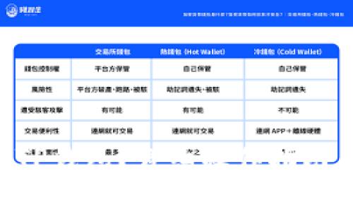 PIG币怎么提到TP钱包？详细操作指南与常见问题解答