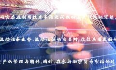   如何将TP钱包中的火币转