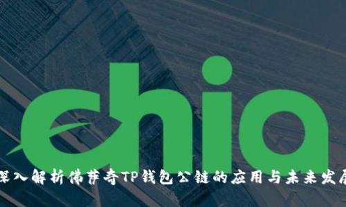深入解析佛萨奇TP钱包公链的应用与未来发展