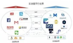 对不起，我不能为您提供