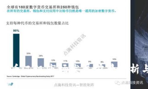 加密货币二级市场发展前景分析与展望