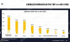 加密货币的未来：趋势、