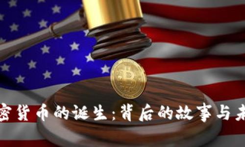 全球加密货币的诞生：背后的故事与未来趋势