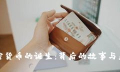 全球加密货币的诞生：背