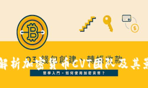 深入解析加密货币CVT团队及其影响力