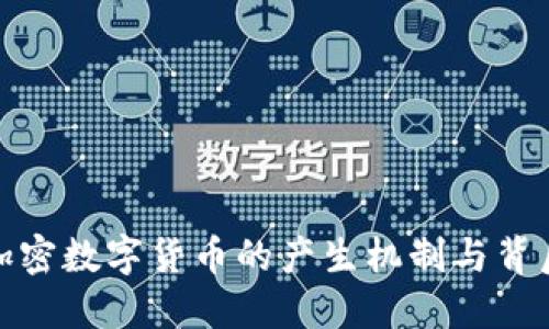 探索加密数字货币的产生机制与背后原理