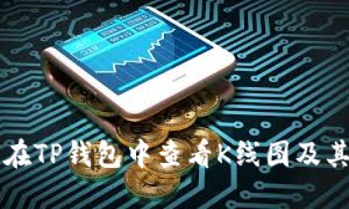 如何在TP钱包中查看K线图及其应用