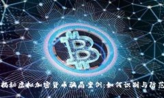 揭秘虚拟加密货币骗局案