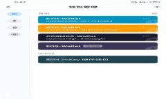 TP钱包可以查到别人的信息