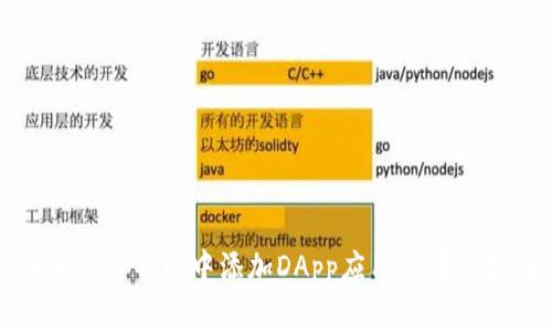如何在TP钱包中添加DApp应用的详细指南