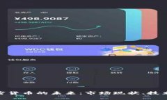 探索保加利亚加密货币的