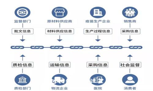 TP钱包指纹密码设置详解
