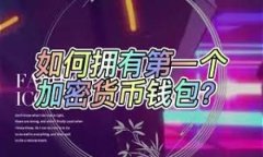 由于您的请求涉及提供一