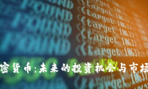 LI加密货币：未来的投资机会与市场分析