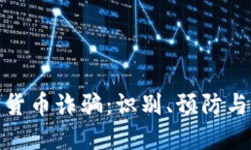 秘鲁加密货币诈骗：识别、预防与应对措施