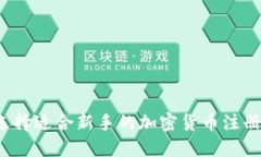 如何选择适合新手的加密