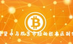 加密货币与股票市场的根
