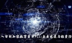 深入分析加密数字货币F