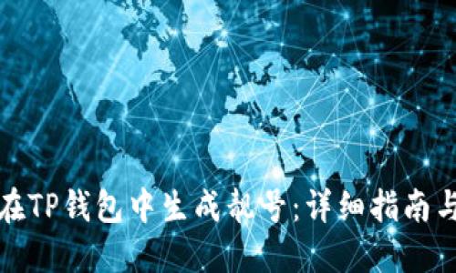如何在TP钱包中生成靓号：详细指南与技巧
