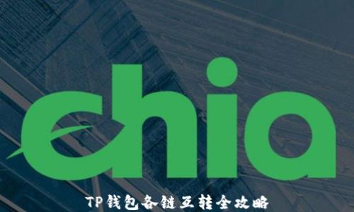 
TP钱包各链互转全攻略