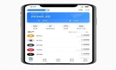 NFT与数字加密货币：深入