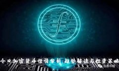 今日加密货币行情分析：