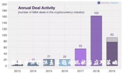 加密货币保护体系不稳的