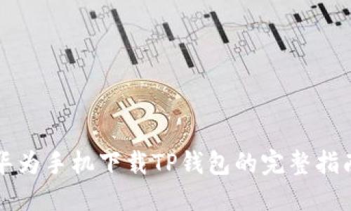 华为手机下载TP钱包的完整指南