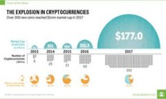 TP钱包能量宽带不足的解决