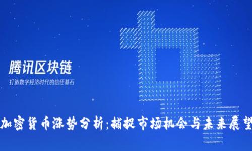 加密货币涨势分析：捕捉市场机会与未来展望