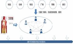在这里，我为您设计了一
