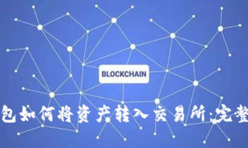 TP钱包如何将资产转入交易所：完整指南