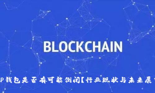 TP钱包是否有可能倒闭？行业现状与未来展望