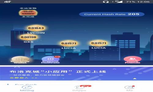 如何在TP钱包中取消授权链接的详细指南