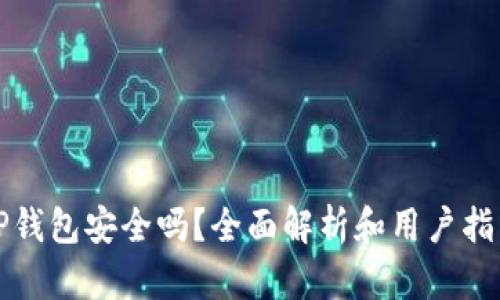 TP钱包安全吗？全面解析和用户指南