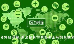 TP钱包马蹄链详解：深度解