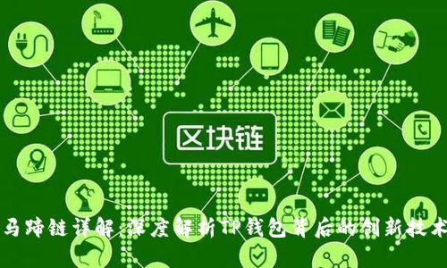 TP钱包马蹄链详解：深度解析TP钱包背后的创新技术与应用