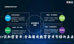 Rager谈加密货币：全面解析