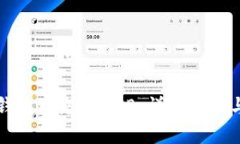 如何在TP钱包中充值BNB：详