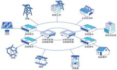 新版TP钱包使用视频教程：