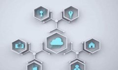 加密货币LTC：深入了解莱
