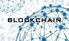 tp钱包换手机后如何安全登